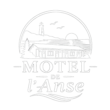 motel-anse-logo-blanc