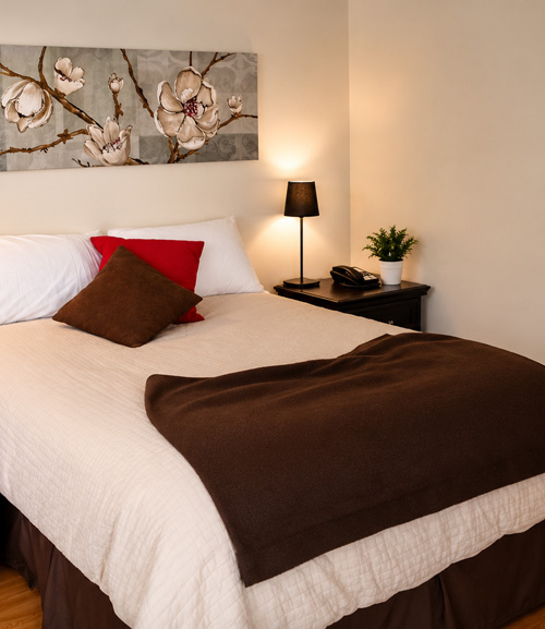 chambre-1