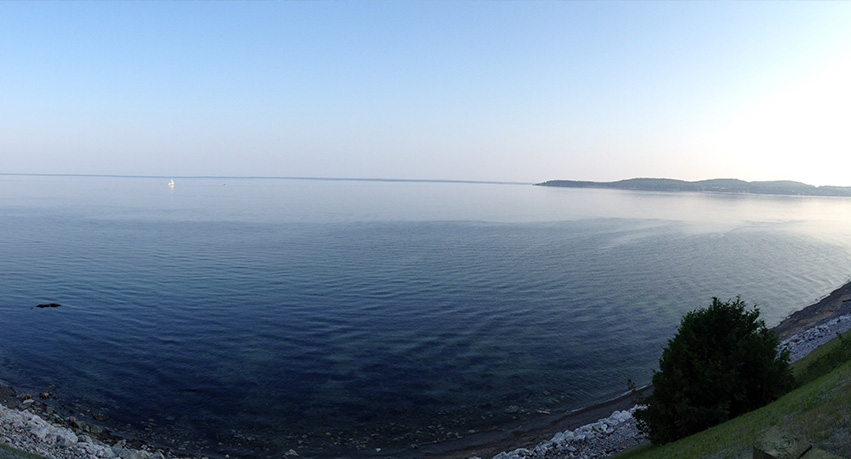 gaspesie-banner