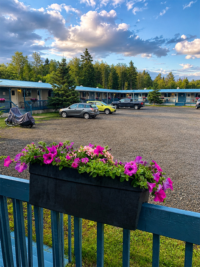 motel-anse-fleur