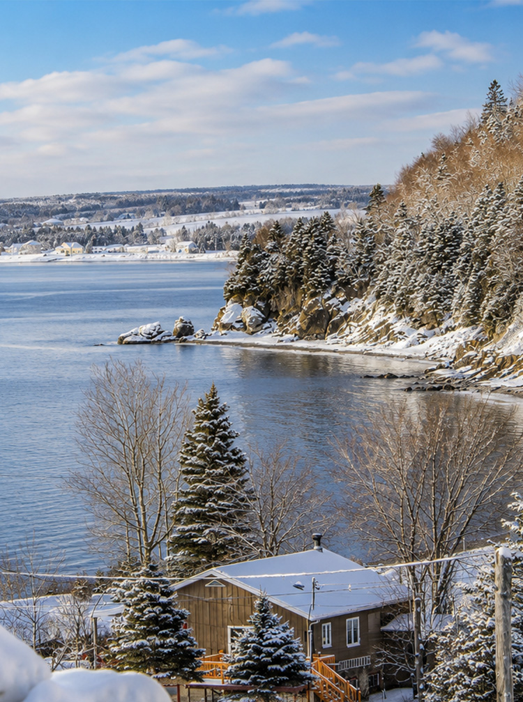 motel-anse-hiver