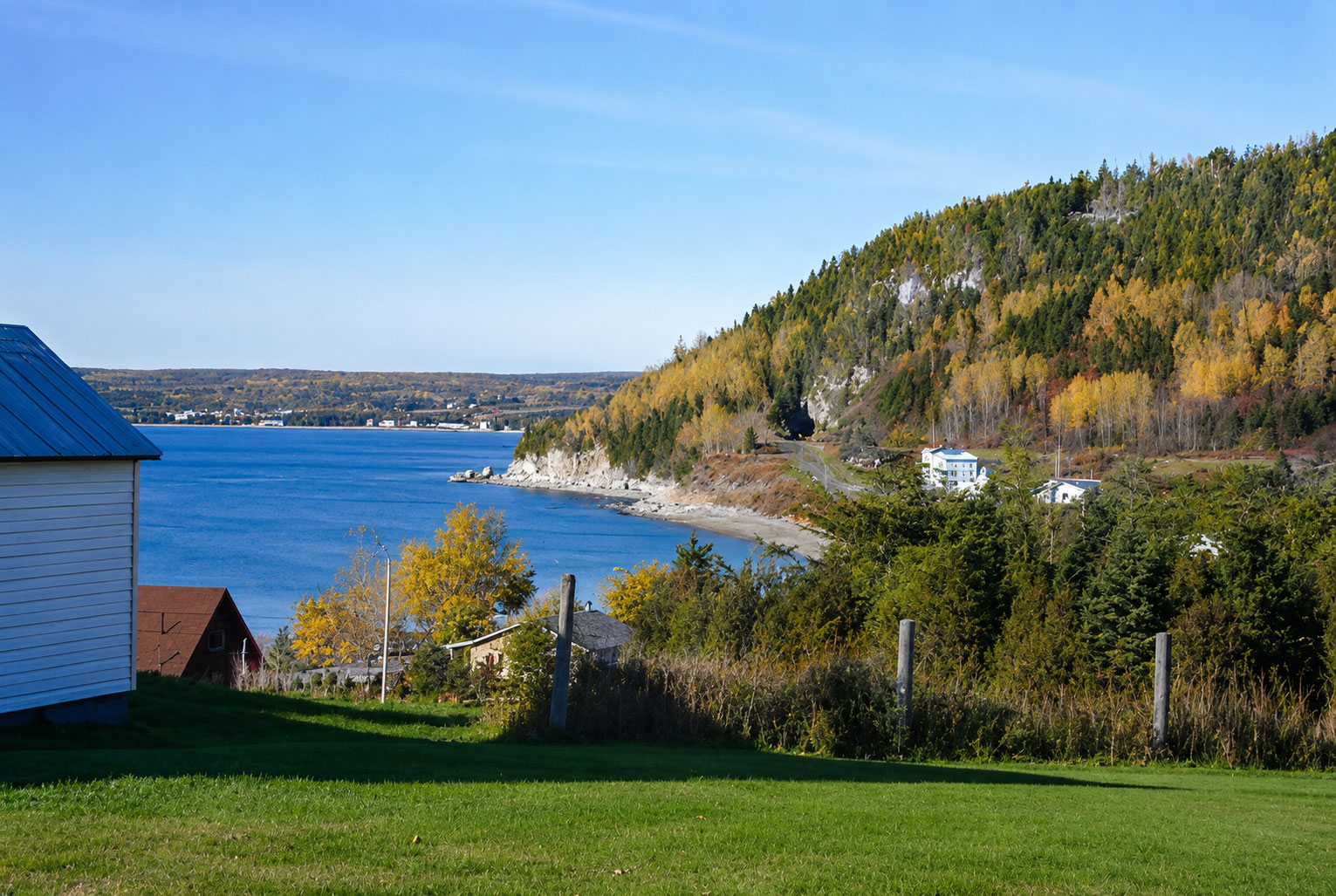 paysage-gaspesie